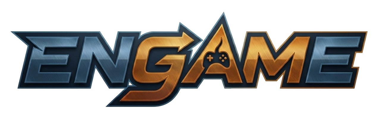 engame